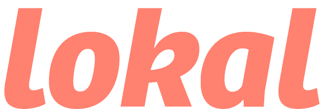 type_start-transp-lokal