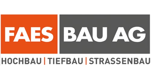 p-faes-bau