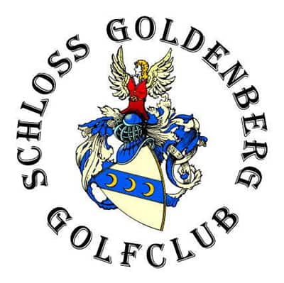 Logo GCSG