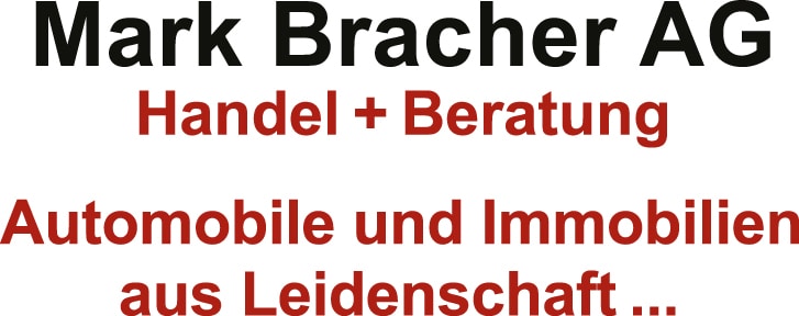 M_Bracher_logo