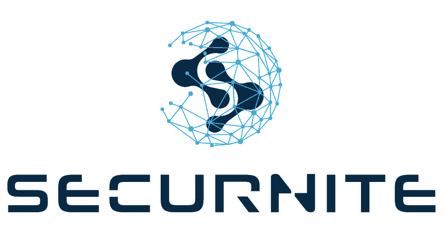 Securnite_logo