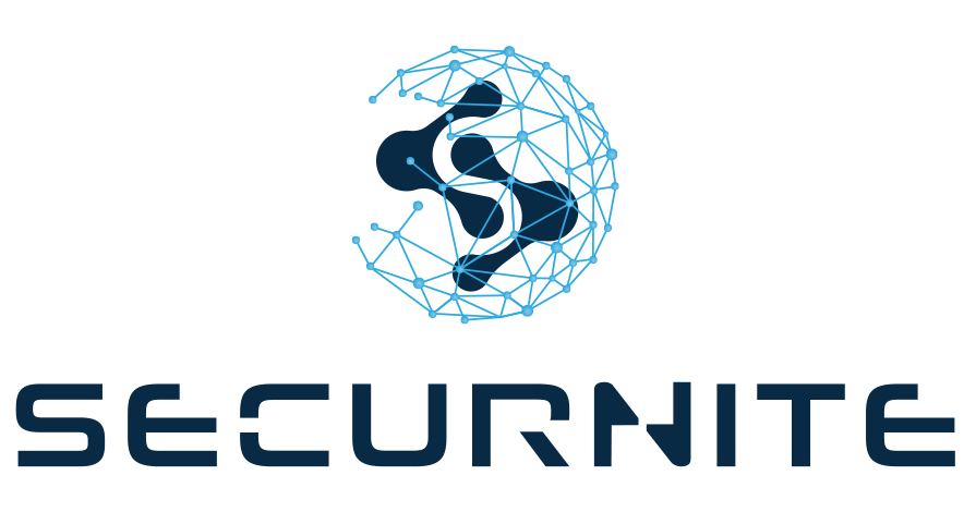 Securnite_logo