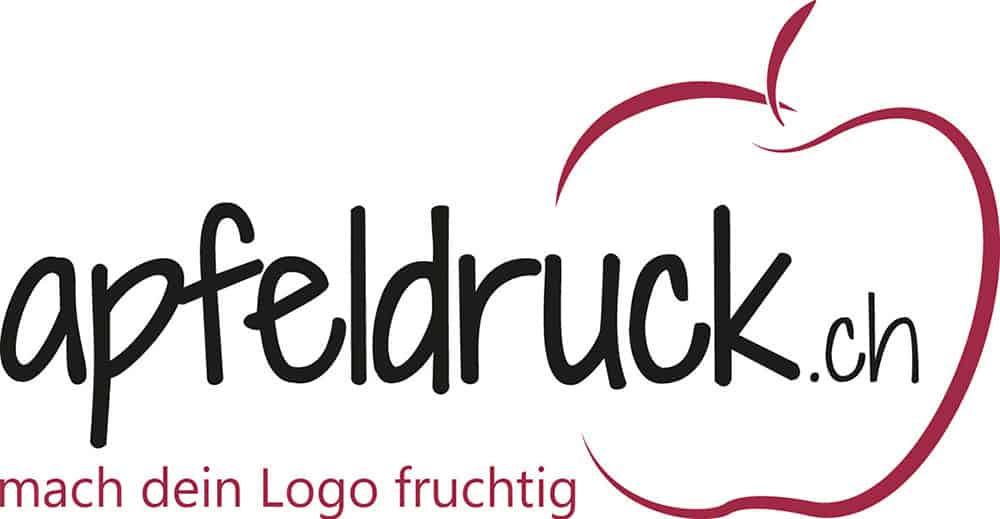 logo_apfeldruck