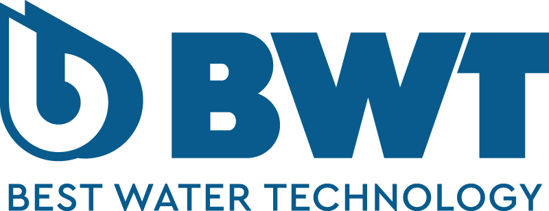 t-BWT-Logo