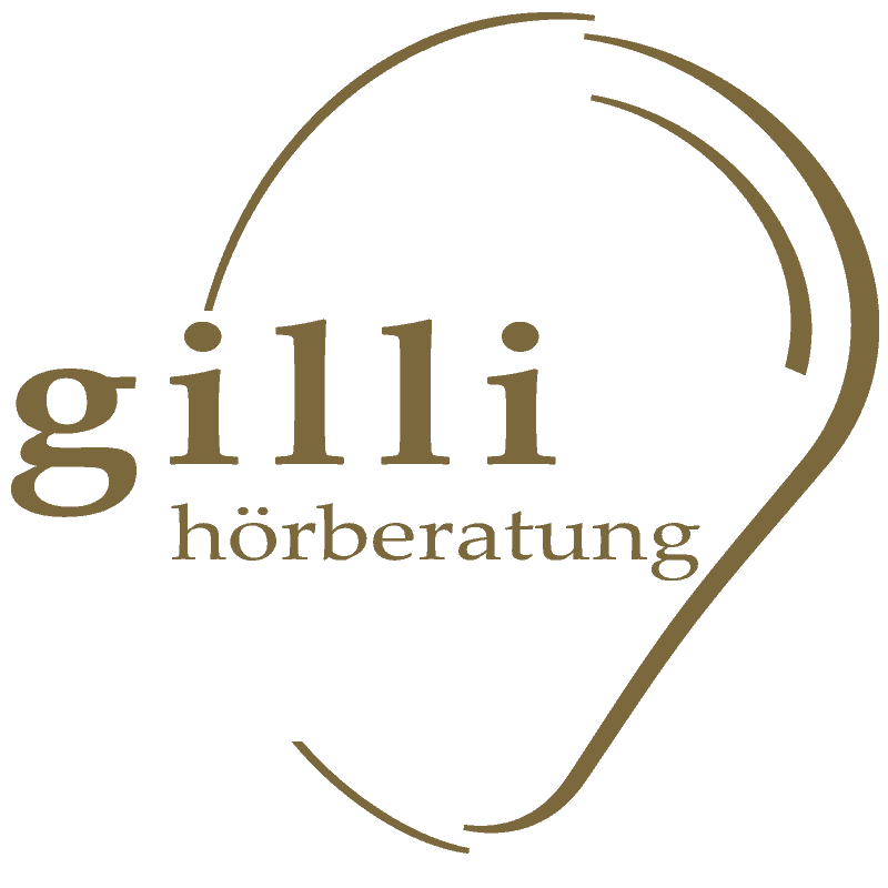 t-logo_gilli_hoerberatung