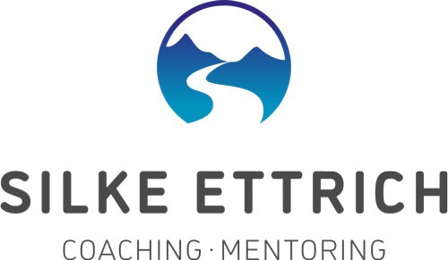 silke_ettrich_logo