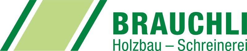 logo-brauchli_mit-Subline