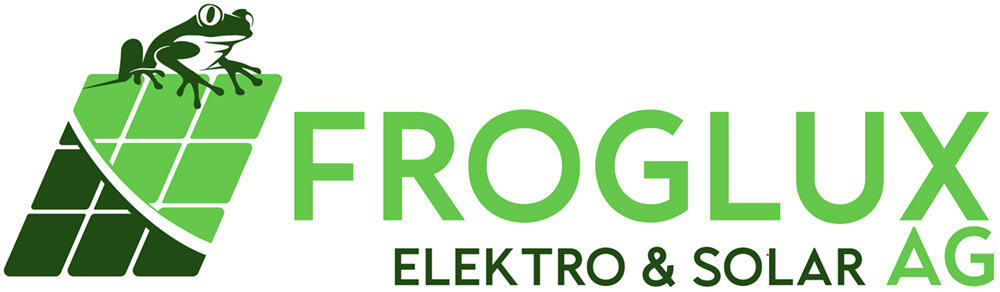 Logo_Froglux