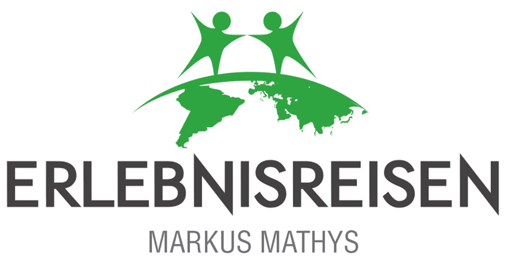 suedamerikareisen_logo