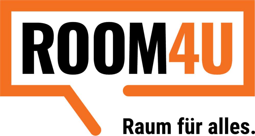logo_room4u