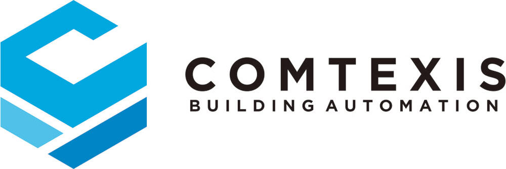 comtexis_logo