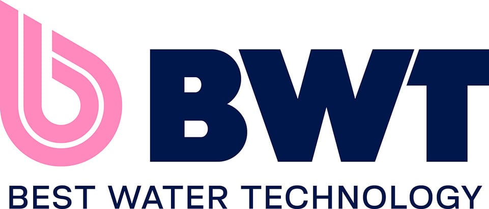 BWT_Logo_subline