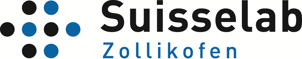 suisselab orig
