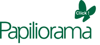 Papiliorama Logo2