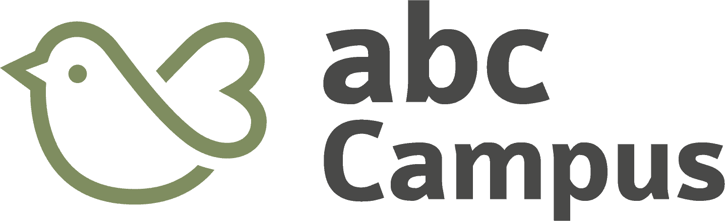 logo-abc-campus-cmyk