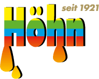 hoehn-maler-ag-logo