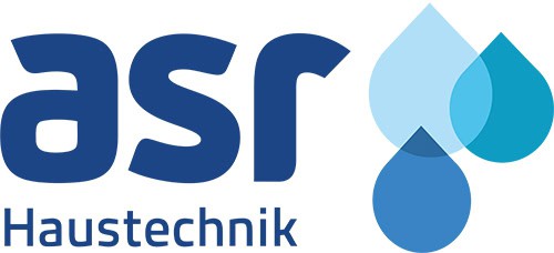ASR_Logo