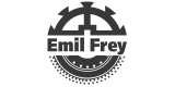 logo_Emil-Frey_sw