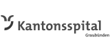 logo_KantonsspitalGR_sw