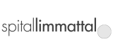 logo_SPITAL-LIMMATTAL_sw