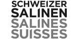 logo_Schweizer-Salinen_sw