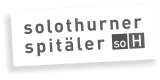 logo_solothurner-spitaeler_sw
