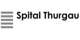 logo_spital-thurgau_sw